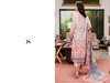 Jade Bliss Lawn 24 By Deepsy Suits Pure Cotton Pakistani Suits Wholesale Shop In Surat
